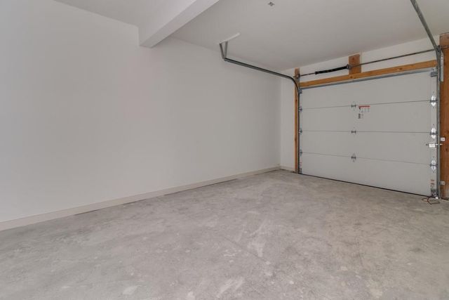 1839 Woodward Circle, Raymore, MO 64083