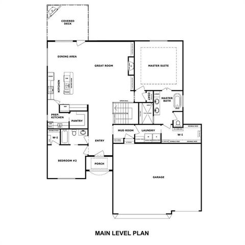 1839 Woodward Circle, Raymore, MO 64083