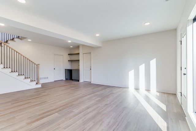 1839 Woodward Circle, Raymore, MO 64083