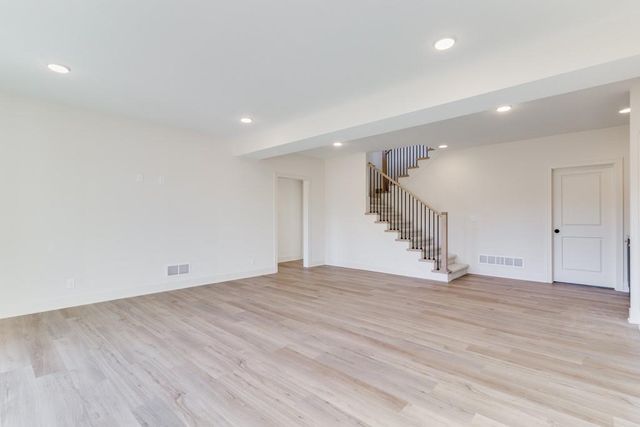 1839 Woodward Circle, Raymore, MO 64083