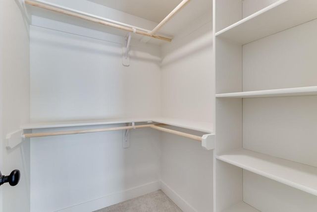 1839 Woodward Circle, Raymore, MO 64083