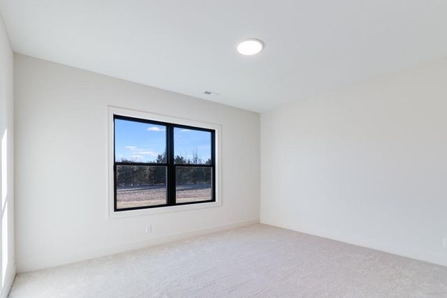 1839 Woodward Circle, Raymore, MO 64083