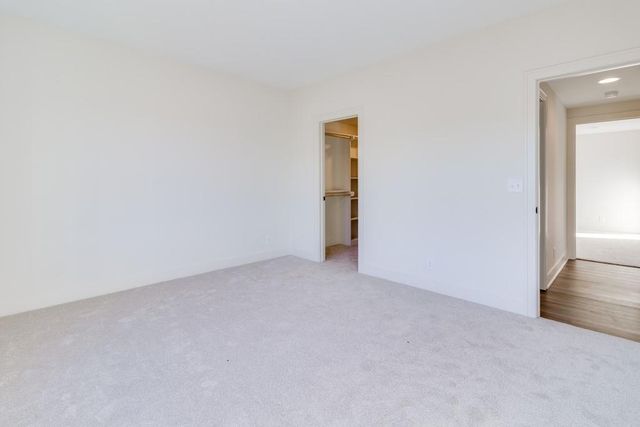 1839 Woodward Circle, Raymore, MO 64083