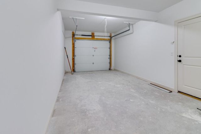 1839 Woodward Circle, Raymore, MO 64083