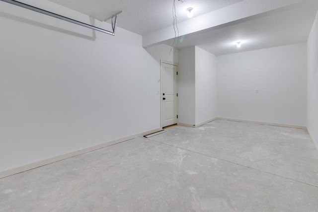 1839 Woodward Circle, Raymore, MO 64083