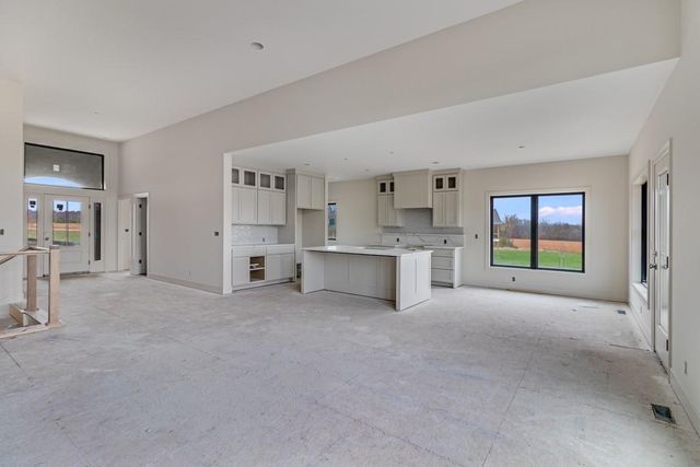 1839 Woodward Circle, Raymore, MO 64083