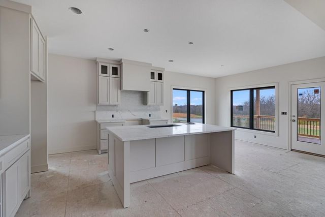 1839 Woodward Circle, Raymore, MO 64083