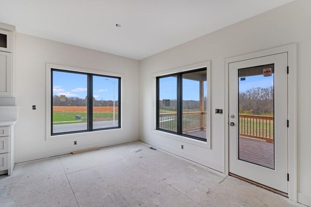 1839 Woodward Circle, Raymore, MO 64083