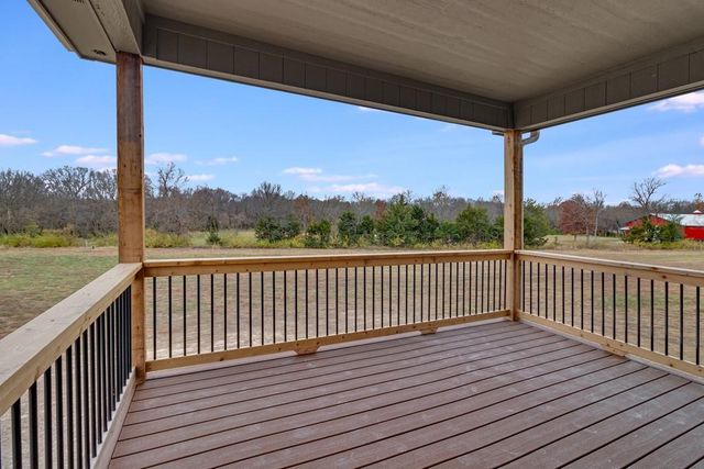 1839 Woodward Circle, Raymore, MO 64083