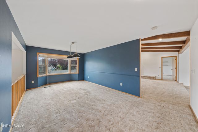 1600 La Mirada Street, Carson City, NV 89703