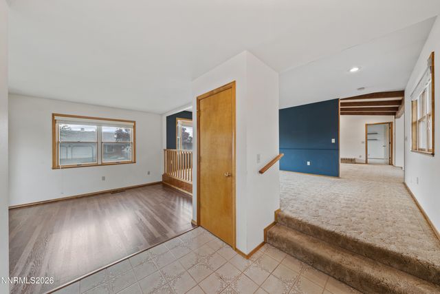 1600 La Mirada Street, Carson City, NV 89703