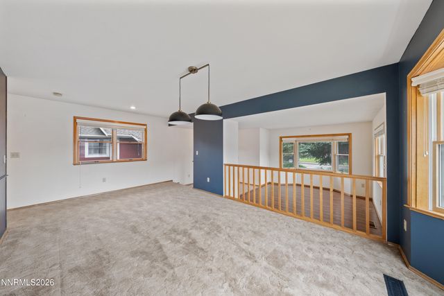 1600 La Mirada Street, Carson City, NV 89703