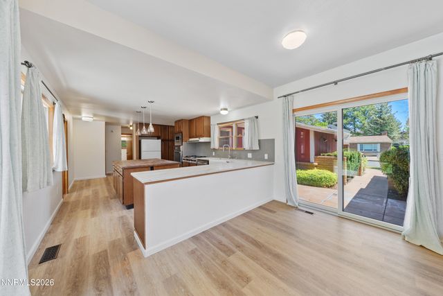 1600 La Mirada Street, Carson City, NV 89703