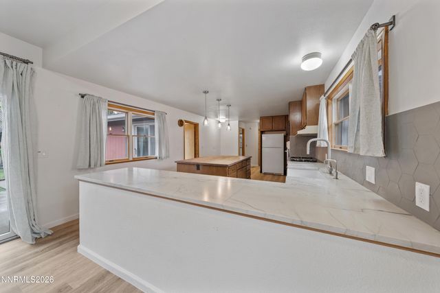 1600 La Mirada Street, Carson City, NV 89703