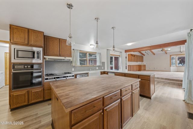 1600 La Mirada Street, Carson City, NV 89703