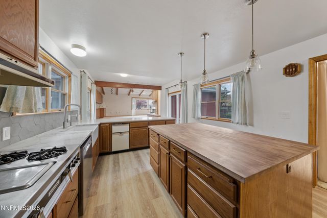 1600 La Mirada Street, Carson City, NV 89703