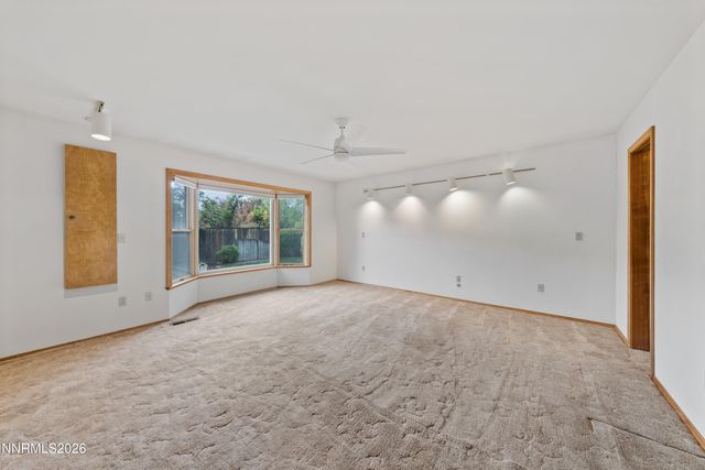 1600 La Mirada Street, Carson City, NV 89703