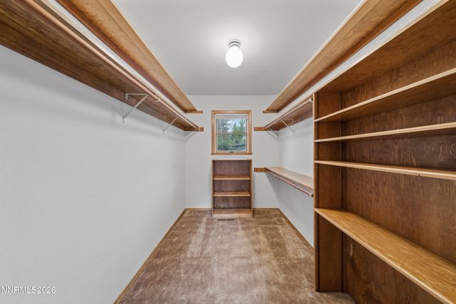 1600 La Mirada Street, Carson City, NV 89703