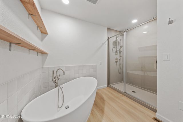 1600 La Mirada Street, Carson City, NV 89703
