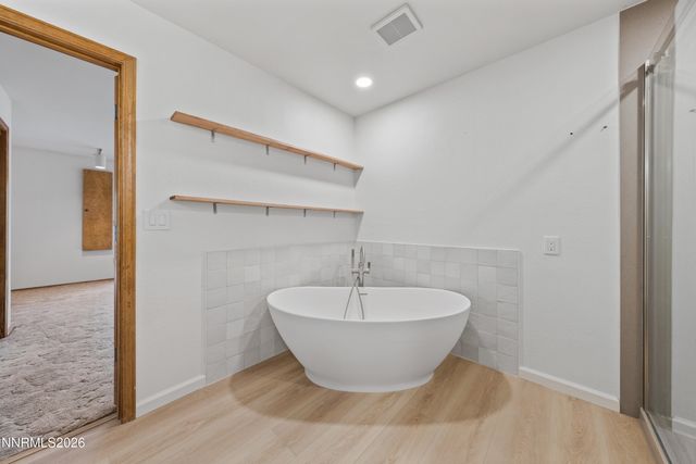 1600 La Mirada Street, Carson City, NV 89703