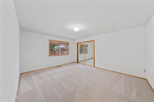 1600 La Mirada Street, Carson City, NV 89703