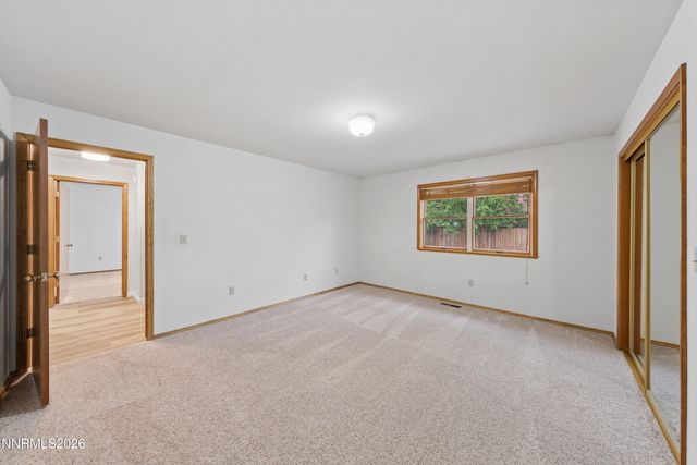 1600 La Mirada Street, Carson City, NV 89703