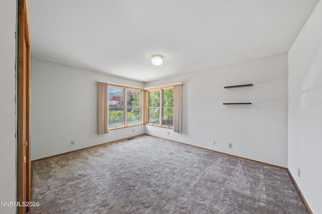 1600 La Mirada Street, Carson City, NV 89703