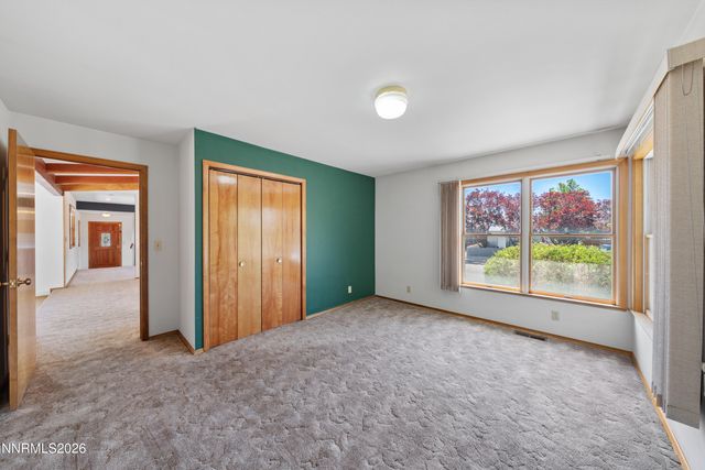 1600 La Mirada Street, Carson City, NV 89703