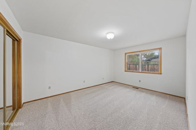 1600 La Mirada Street, Carson City, NV 89703
