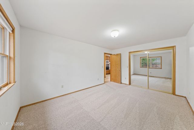 1600 La Mirada Street, Carson City, NV 89703