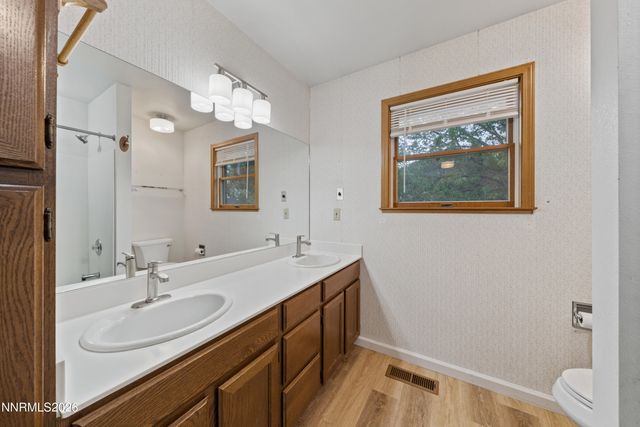 1600 La Mirada Street, Carson City, NV 89703