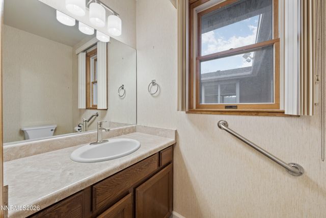 1600 La Mirada Street, Carson City, NV 89703