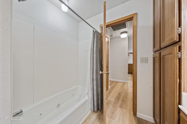1600 La Mirada Street, Carson City, NV 89703