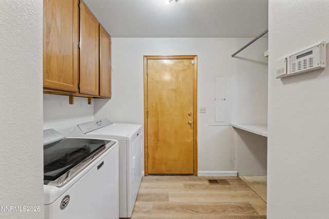1600 La Mirada Street, Carson City, NV 89703