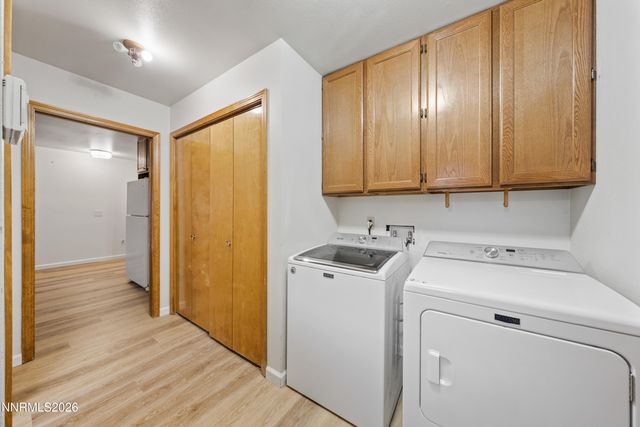 1600 La Mirada Street, Carson City, NV 89703
