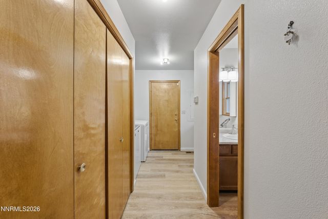1600 La Mirada Street, Carson City, NV 89703
