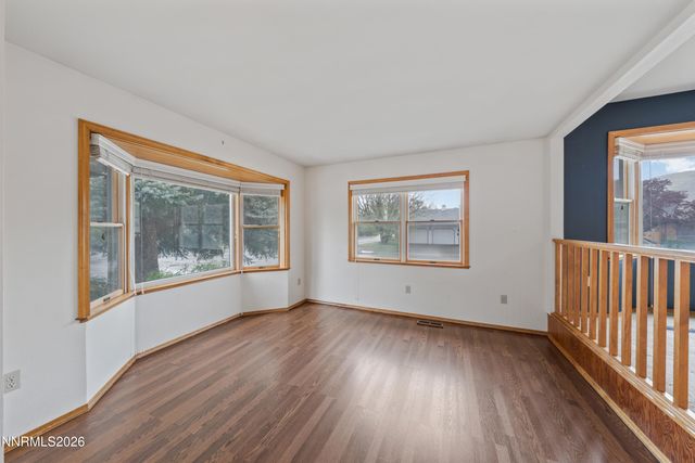 1600 La Mirada Street, Carson City, NV 89703
