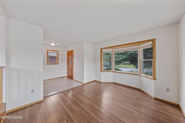 1600 La Mirada Street, Carson City, NV 89703