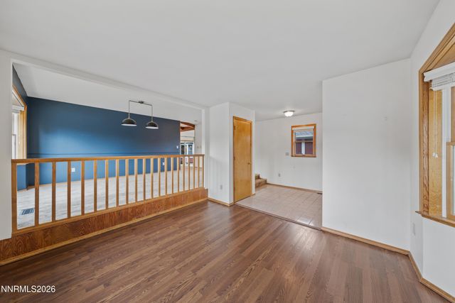 1600 La Mirada Street, Carson City, NV 89703