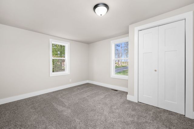 639 Short Mountain Rd, Mcminnville, TN 37110