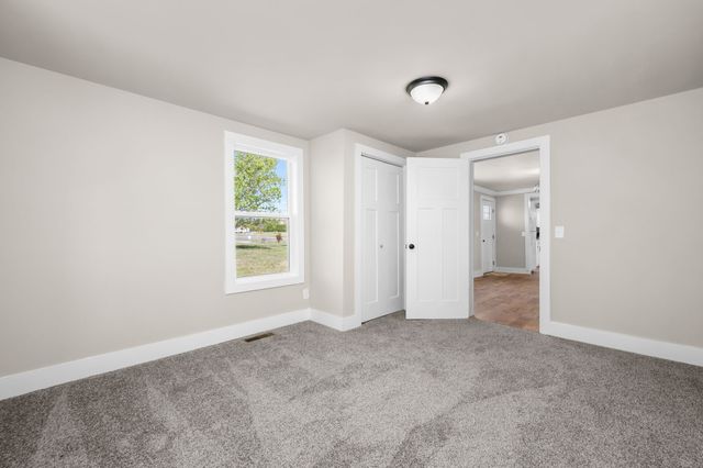 639 Short Mountain Rd, Mcminnville, TN 37110