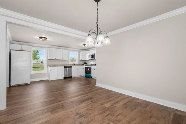 639 Short Mountain Rd, Mcminnville, TN 37110