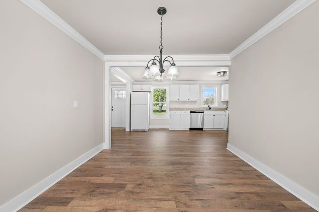 639 Short Mountain Rd, Mcminnville, TN 37110