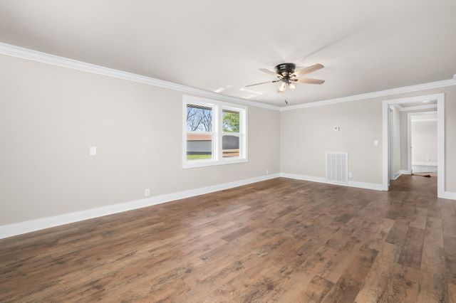 639 Short Mountain Rd, Mcminnville, TN 37110