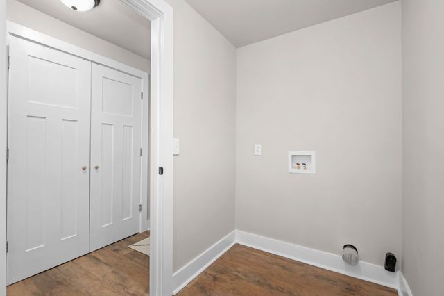 639 Short Mountain Rd, Mcminnville, TN 37110