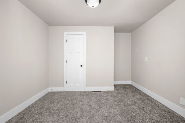639 Short Mountain Rd, Mcminnville, TN 37110