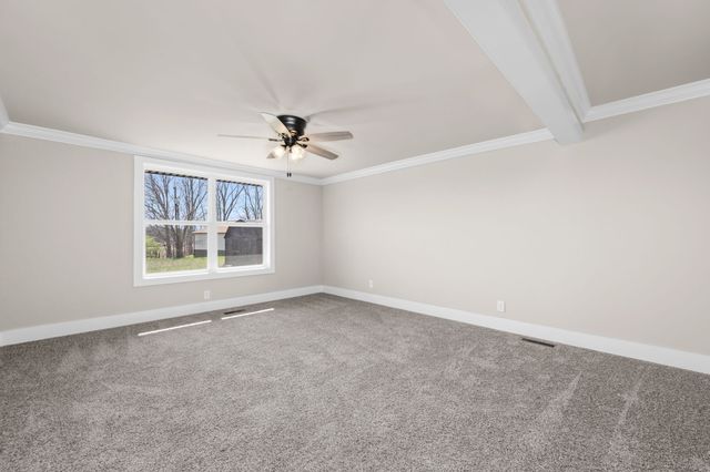 639 Short Mountain Rd, Mcminnville, TN 37110