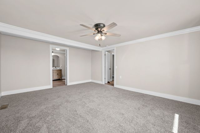639 Short Mountain Rd, Mcminnville, TN 37110