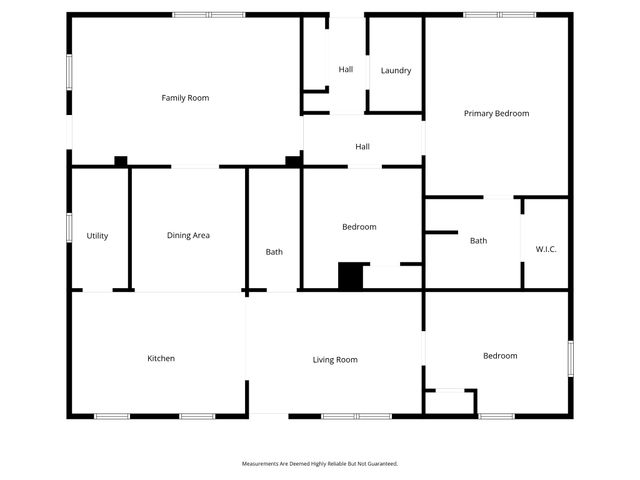 639 Short Mountain Rd, Mcminnville, TN 37110