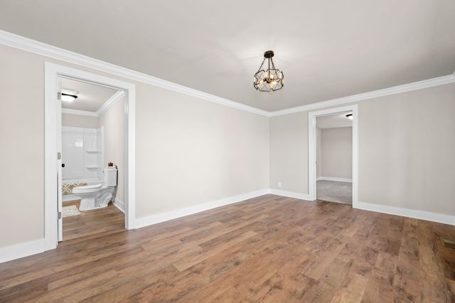 639 Short Mountain Rd, Mcminnville, TN 37110